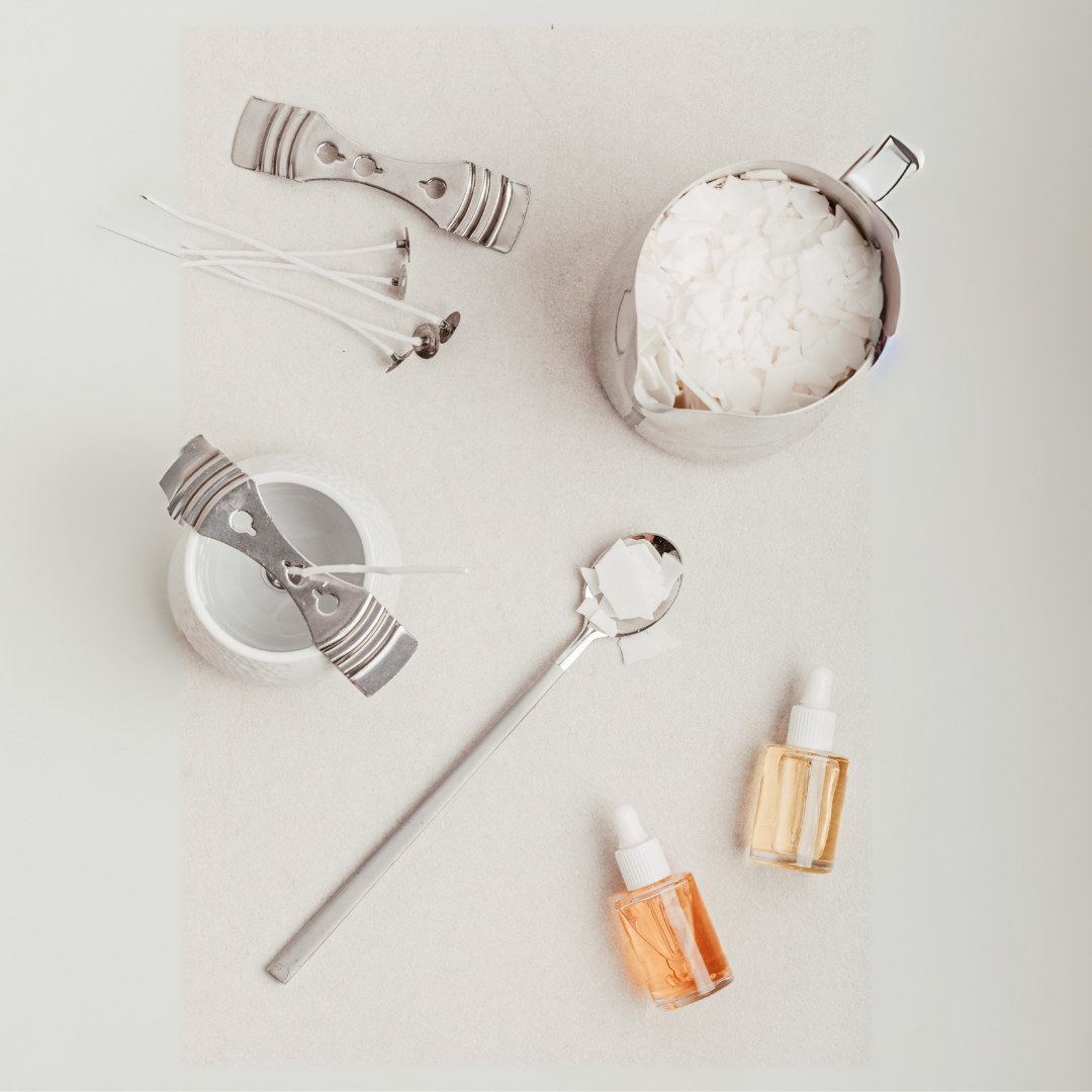 Arōma CraftLab Collection