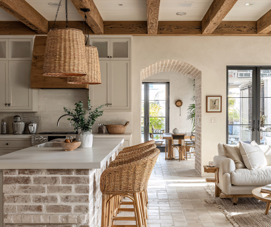 Arōma Reed Diffuser Collection