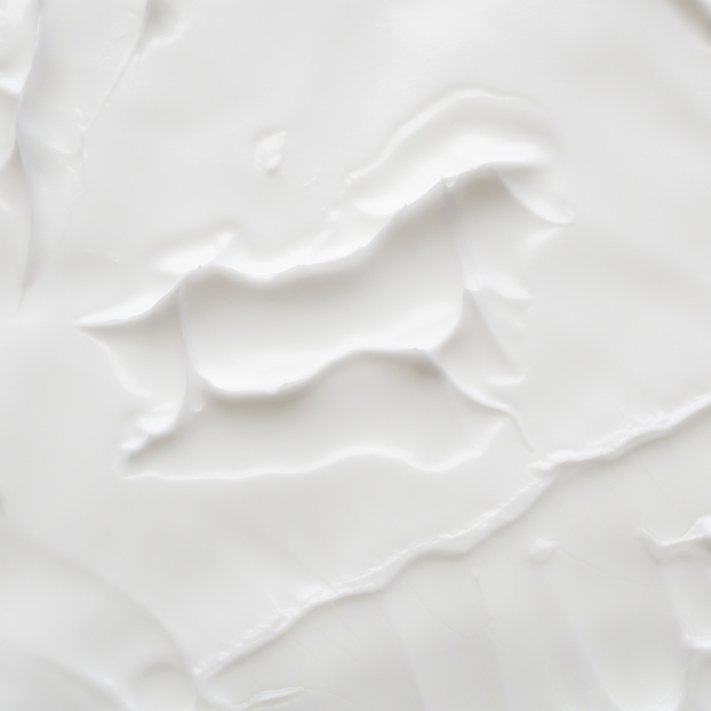Shea Butter Hand Lotion-Fleur de Mer