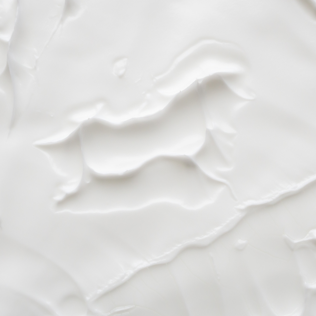 Shea Butter Hand Lotion-Coastal Drift