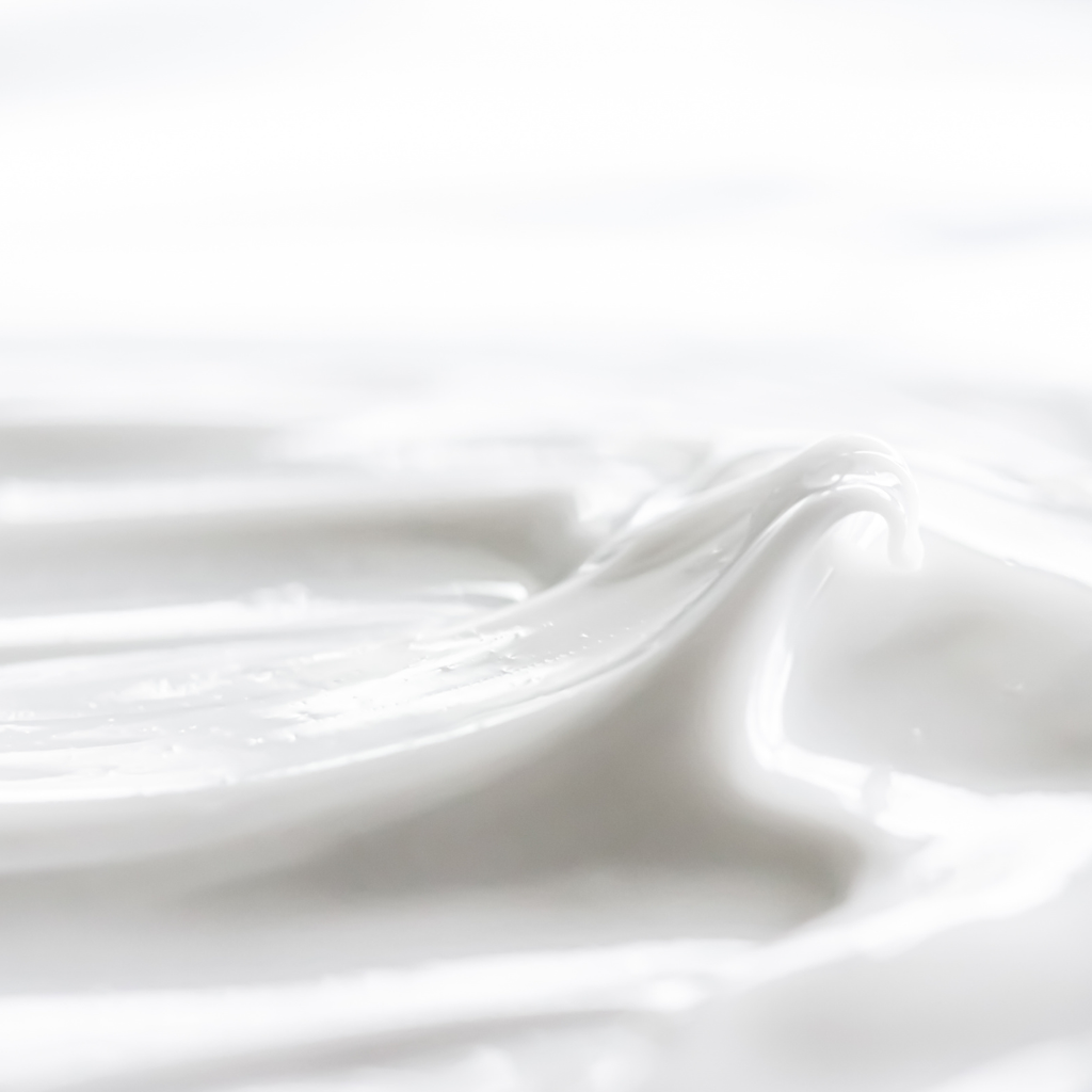 Shea Butter Hand Lotion-Fleur de Mer