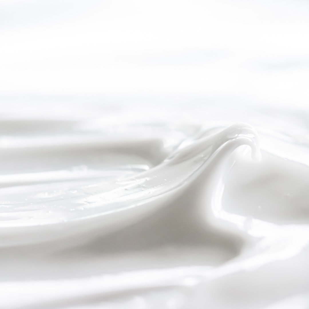 Shea Butter Hand Lotion-Mangkala Ubol