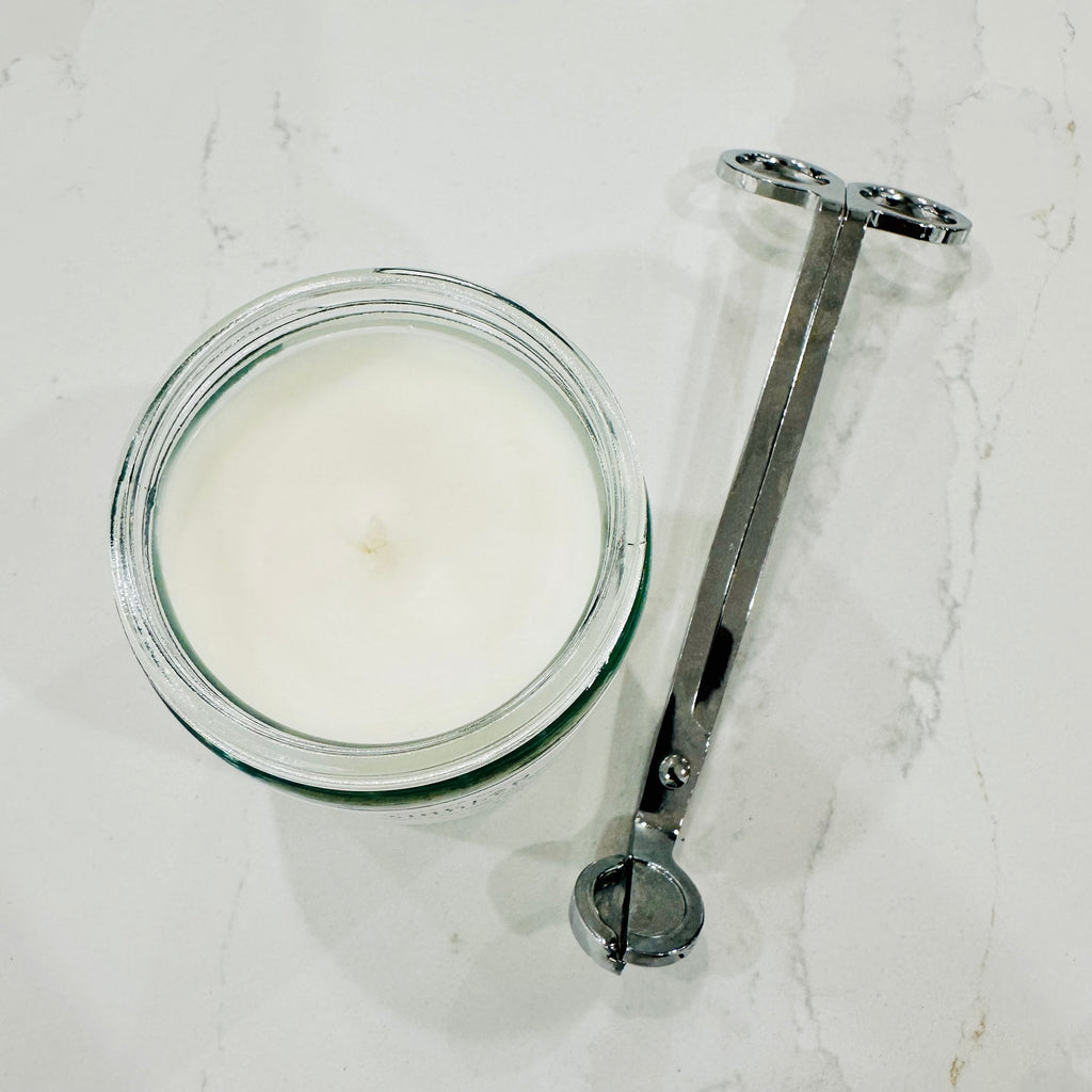 Candle Wick Trimmers