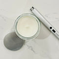Candle Rechargeable Lighter