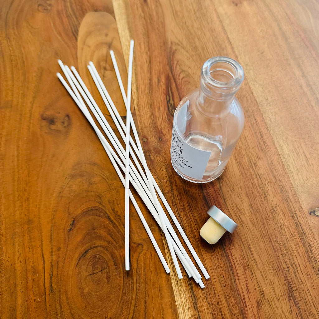 Arōma Reed Diffuser-Desert Sagebrush