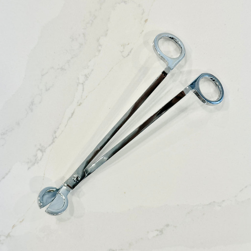 Candle Wick Trimmers