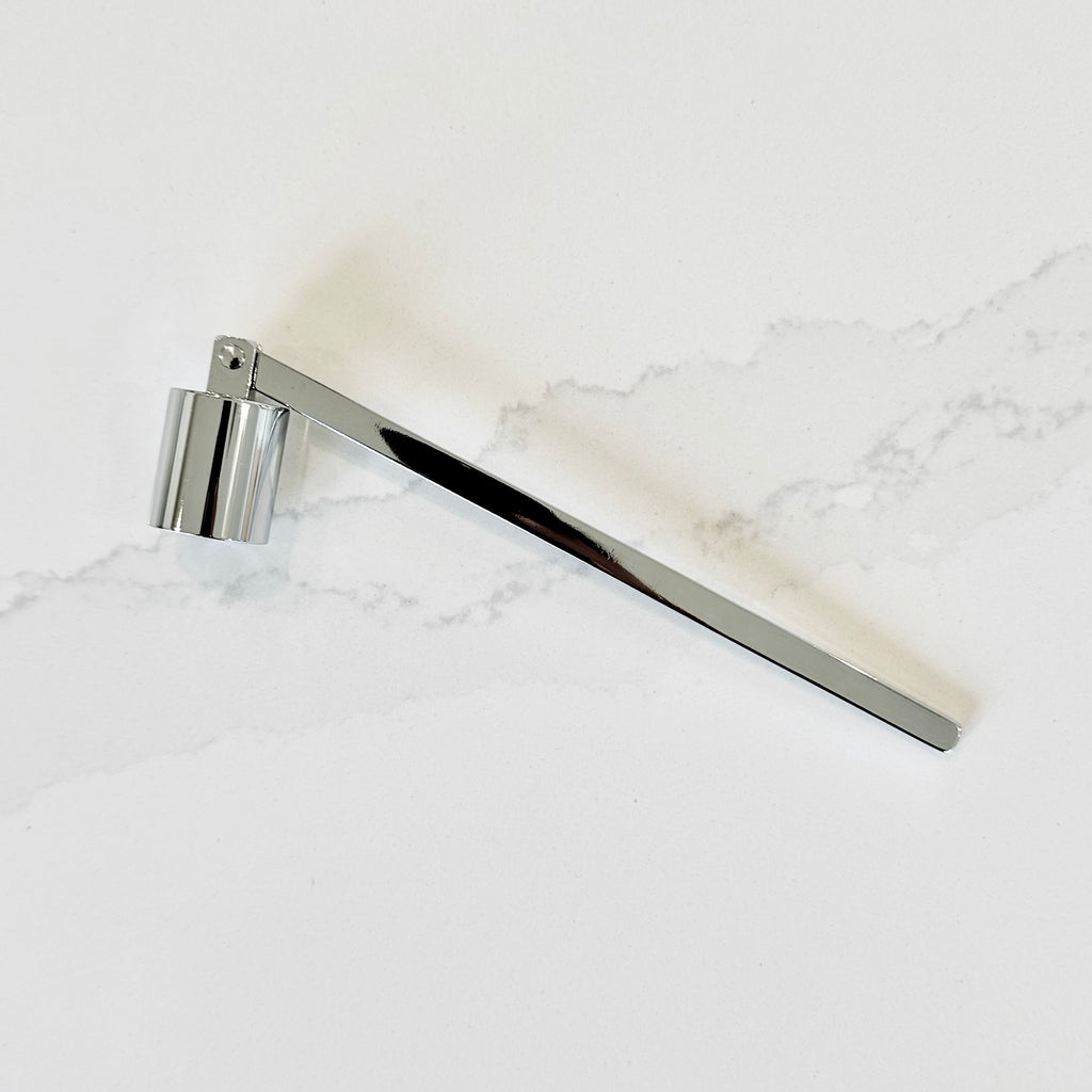 Candle Wick Snuffer