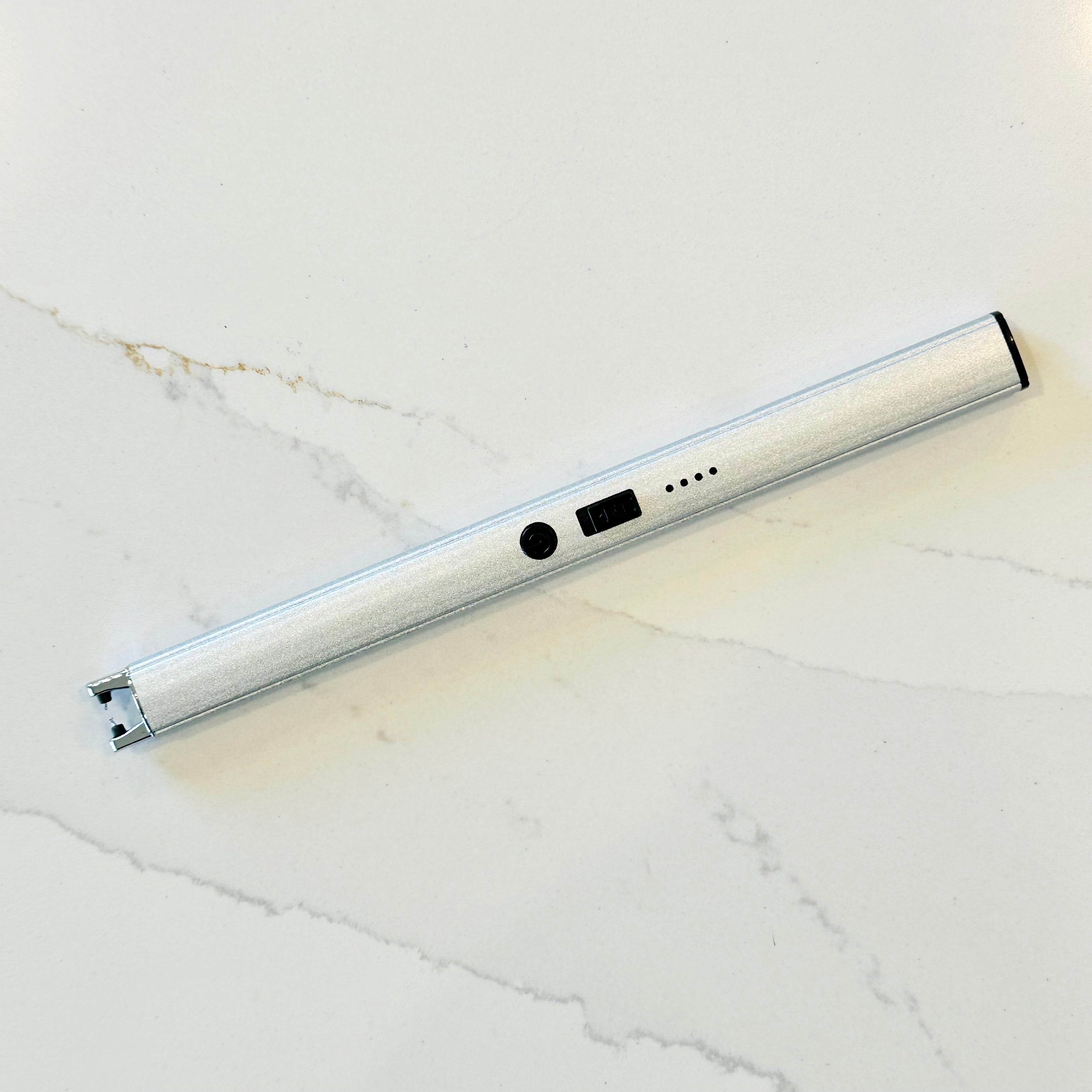 Candle Rechargeable Lighter