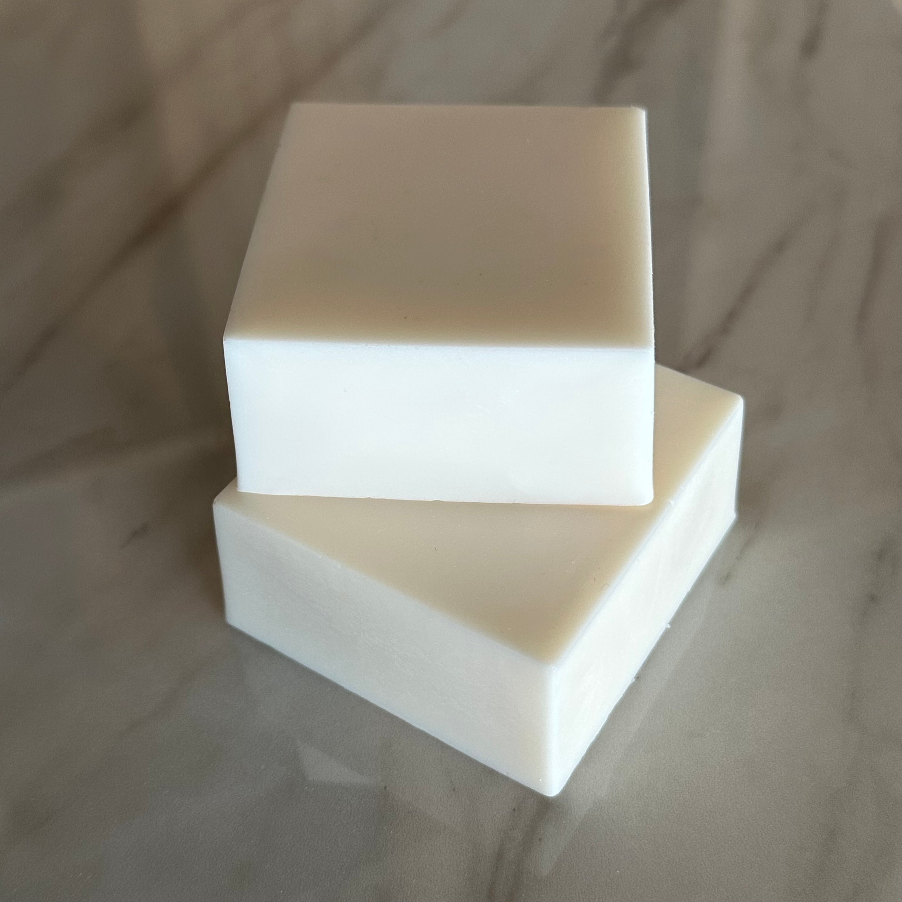 Shea Butter Bath Bar-Willow Eucalyptus