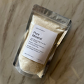 Arōmatic Mineral Salt Bath Soak-Pure Mineral (Fragrance Free)