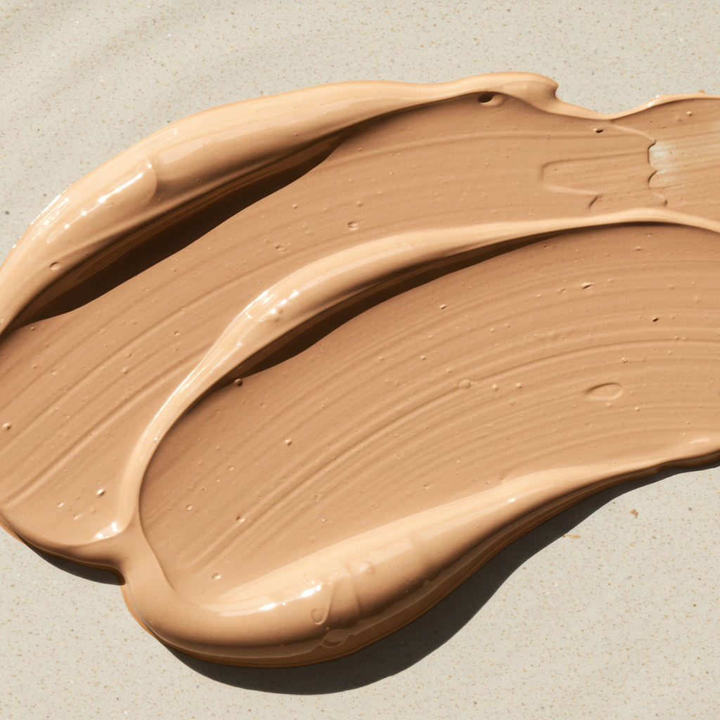 Facial Mask-Pure Rose Kaolin Clay