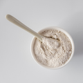 Facial Mask-Pure White Kaolin Clay