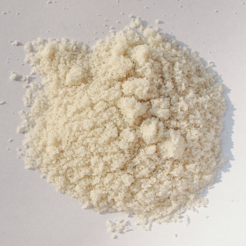 Aromatic Mineral Salt Bath Soak-Bohemian Rose